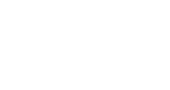 Wiss pro tech